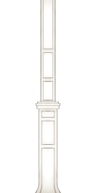 Fancy Column 1