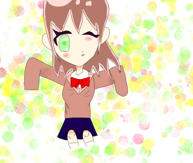 無題164