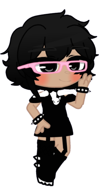 26 sin título - ibisPaint