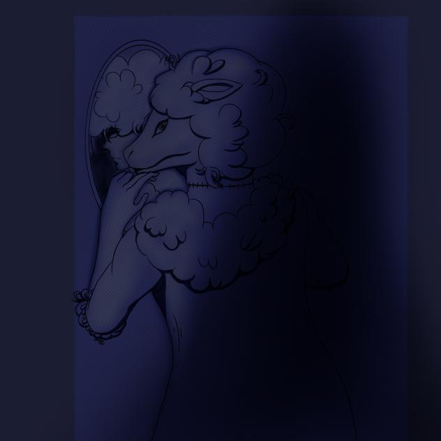 different story same fate