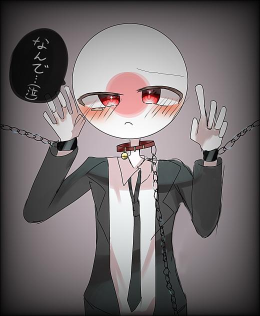 ふへへ