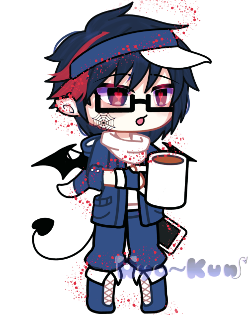 How 2018 edits were like-