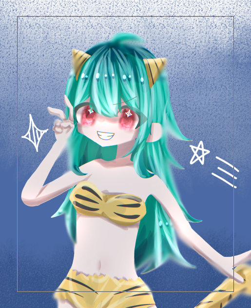 ✌︎(≧∀≦)