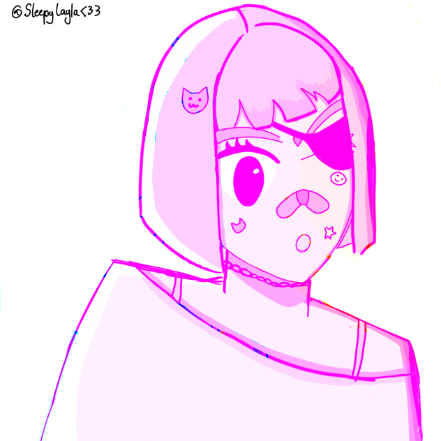 Untitled11