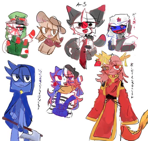 無題3