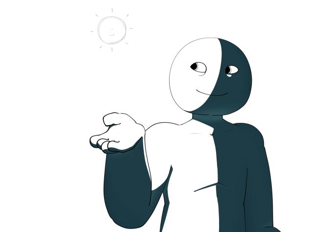 Shadow testing