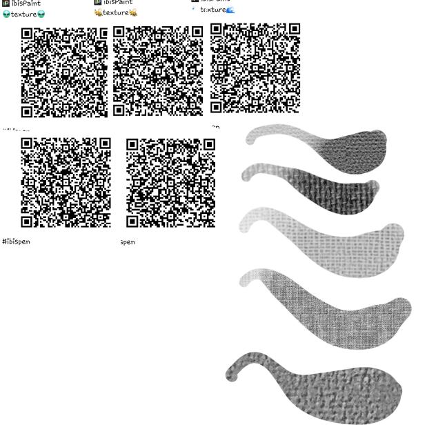 f2u texture brushes!!