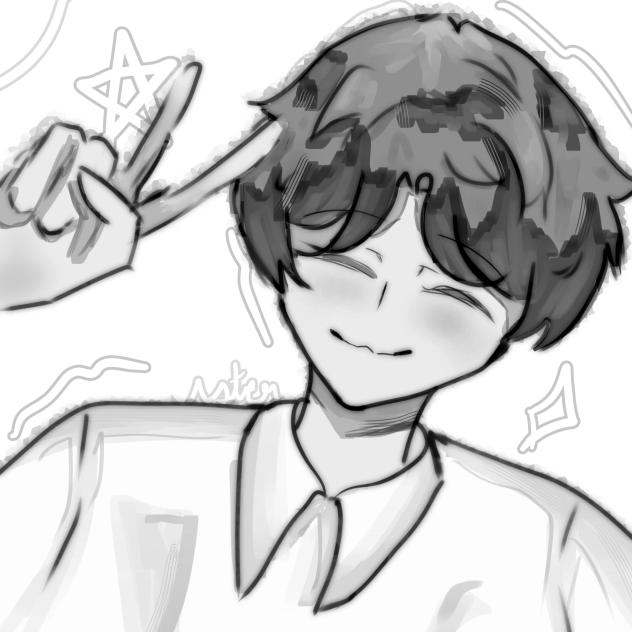 DAY 35 - ibisPaint