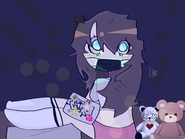 『••✎••』