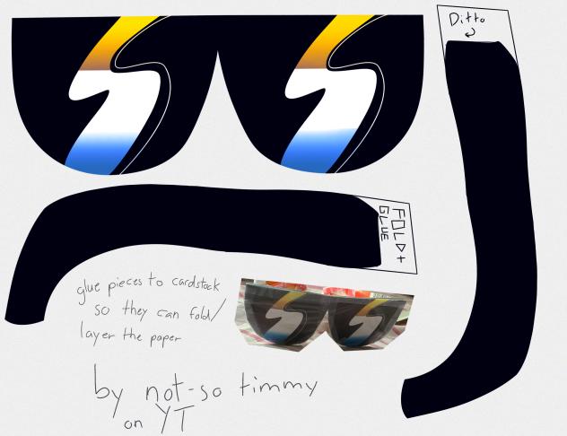 nine
