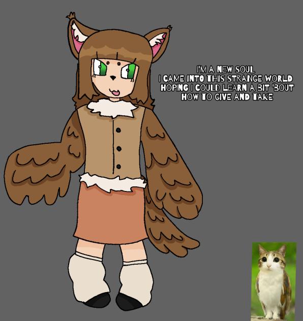 meowl