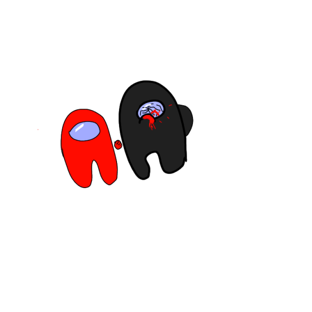 Untitled15