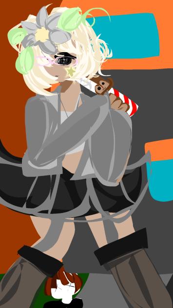 暗殺保安官マップ名オフィス