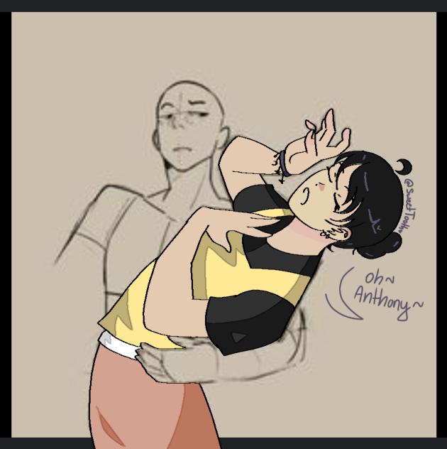 COLLAB-