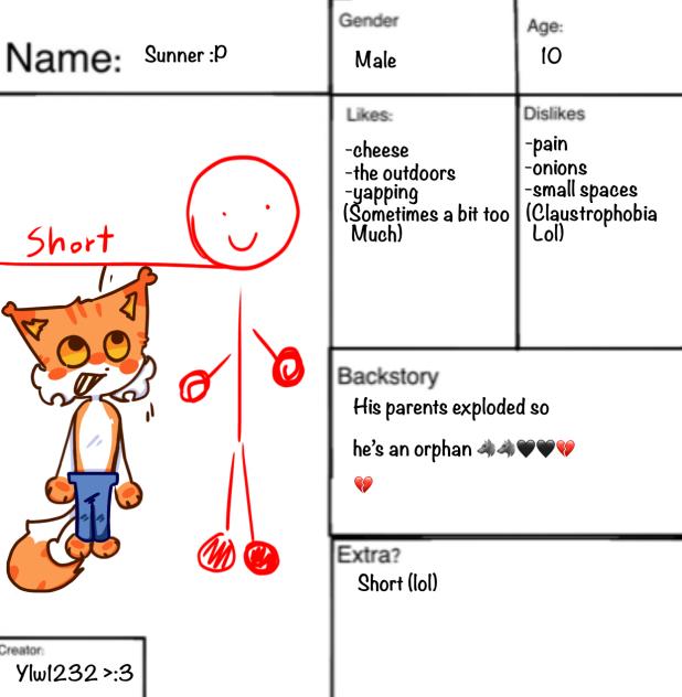 I had fun with this! Yayrr