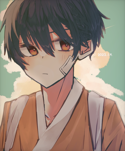 無題320