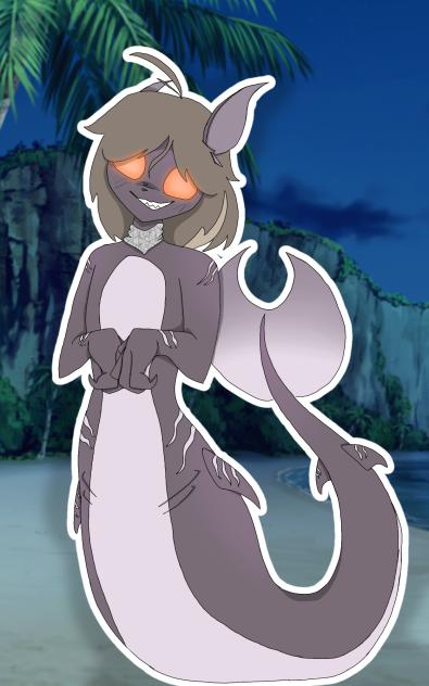 Callie