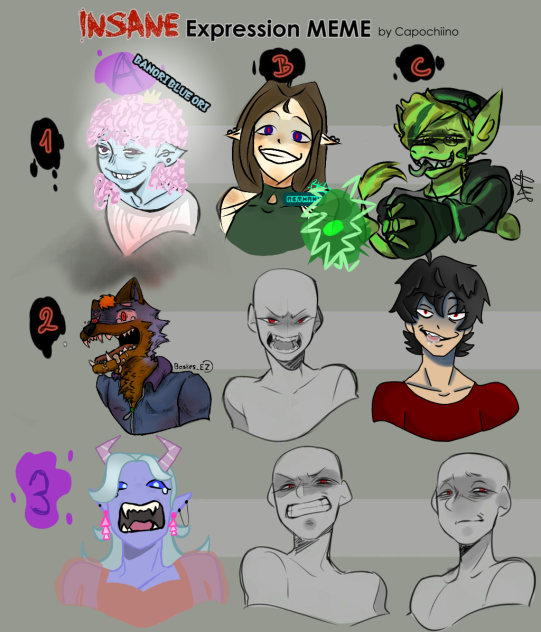 For yellow diamond... HUEHEHEHEHE