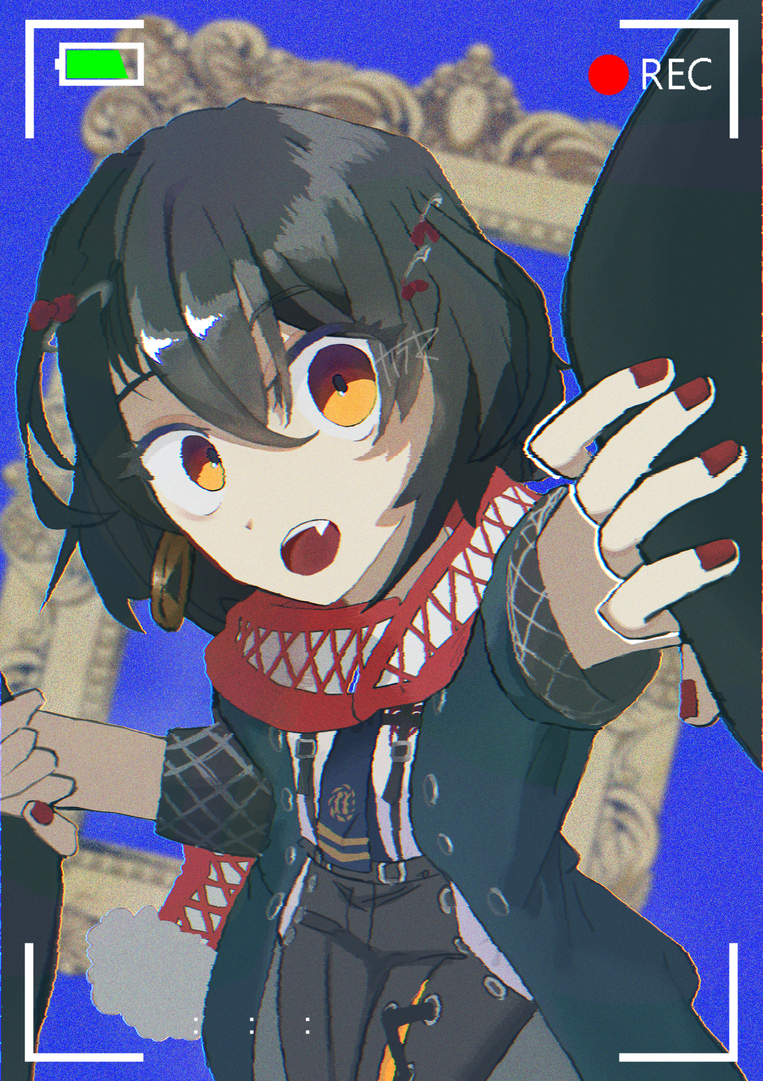image458680957.png
