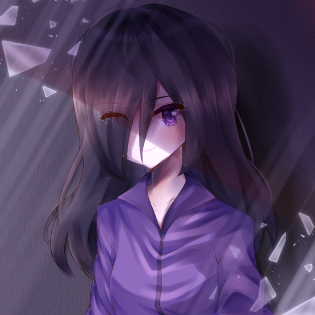 無題 untitled