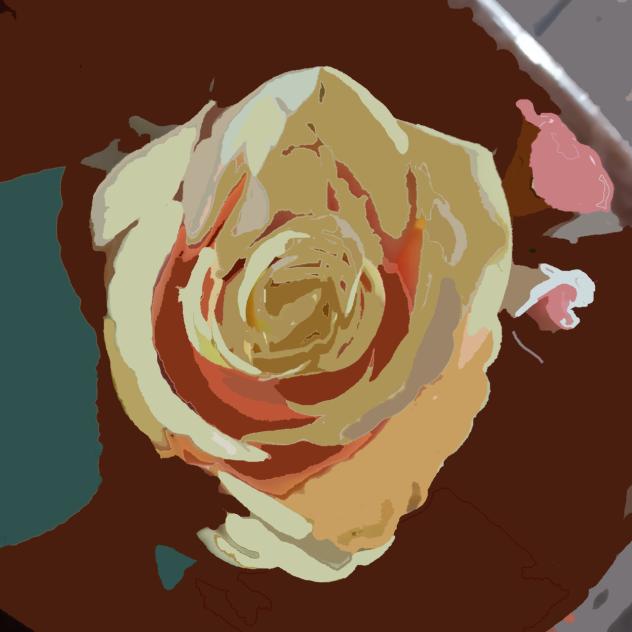 rosee