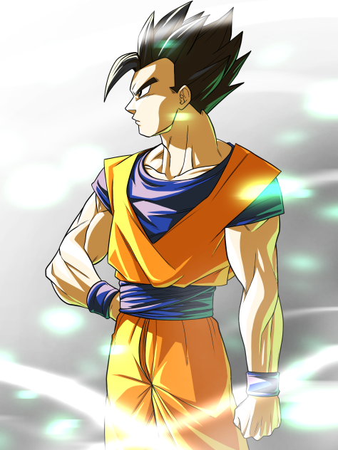 ドラゴンボールZ MSP 孫悟飯 Amazon.co.jp: ドラゴンボールZ MASTER STARS PIECE THE SON