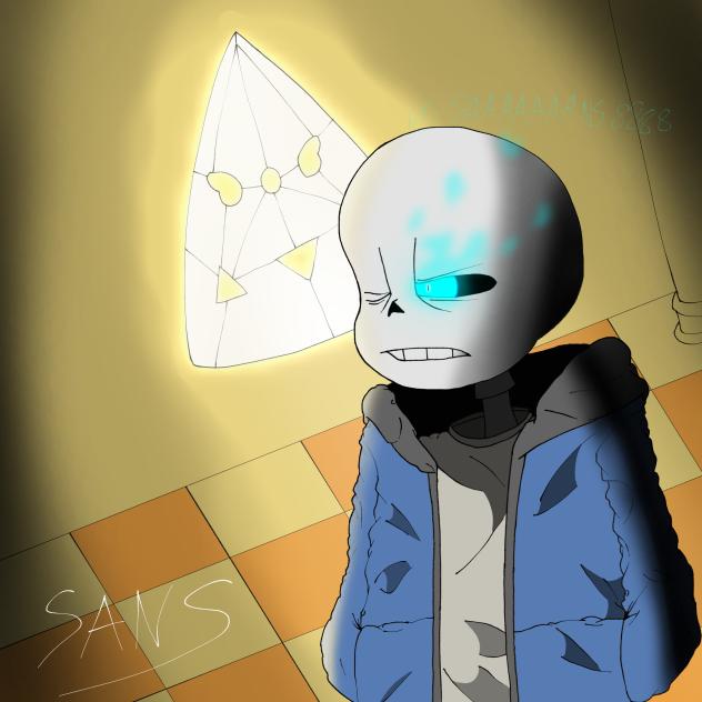 犯した罪の数々が背筋を伝う