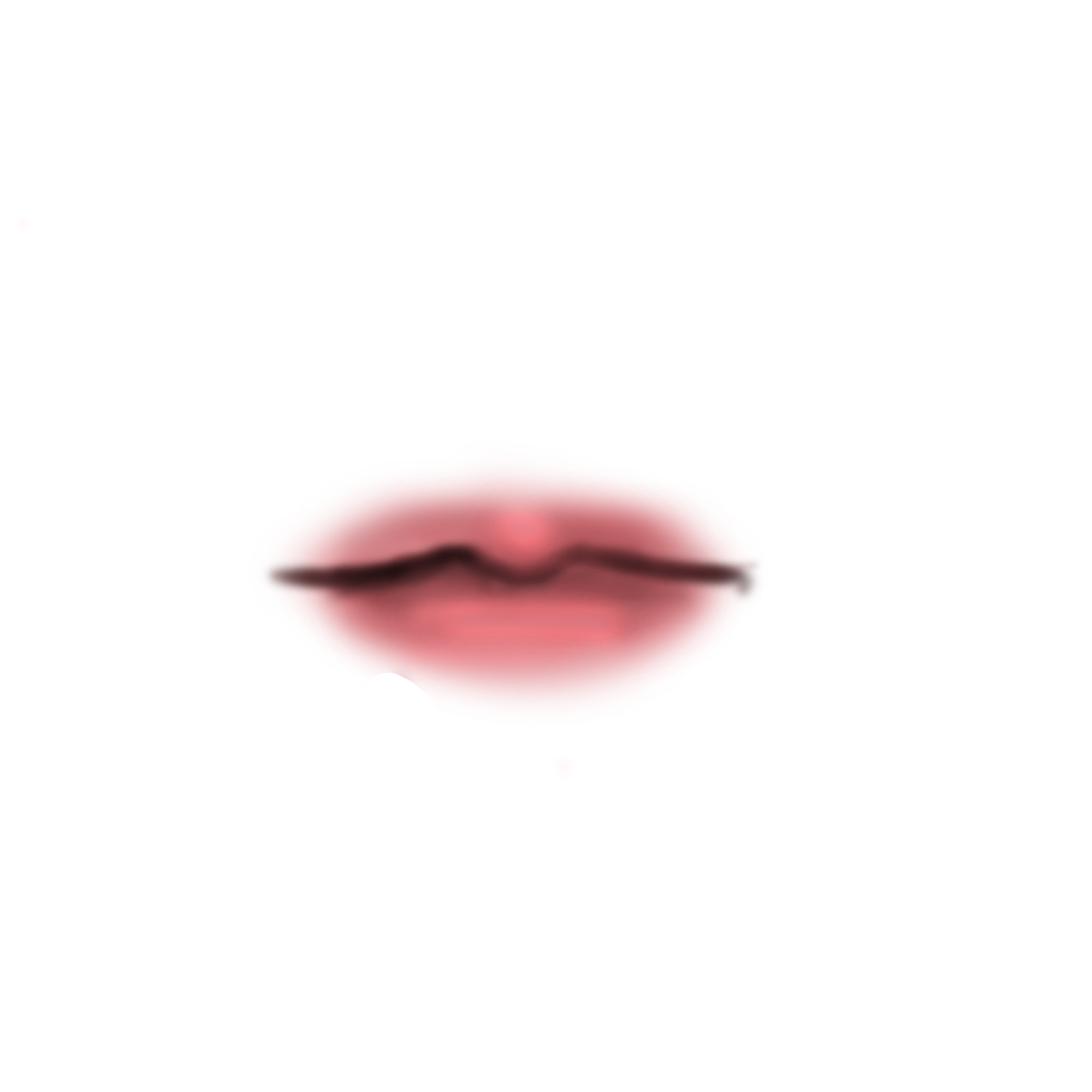 ๐lip - ibisPaint