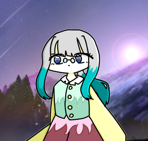 無題387