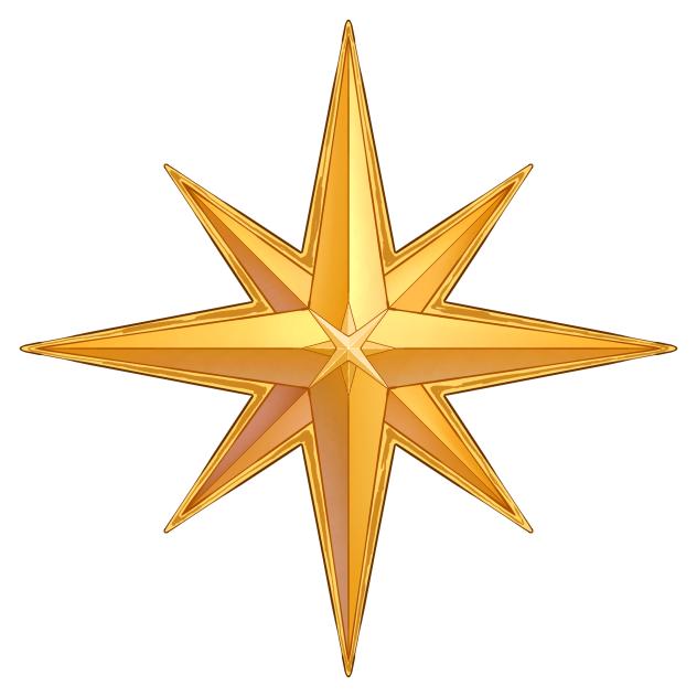 Star