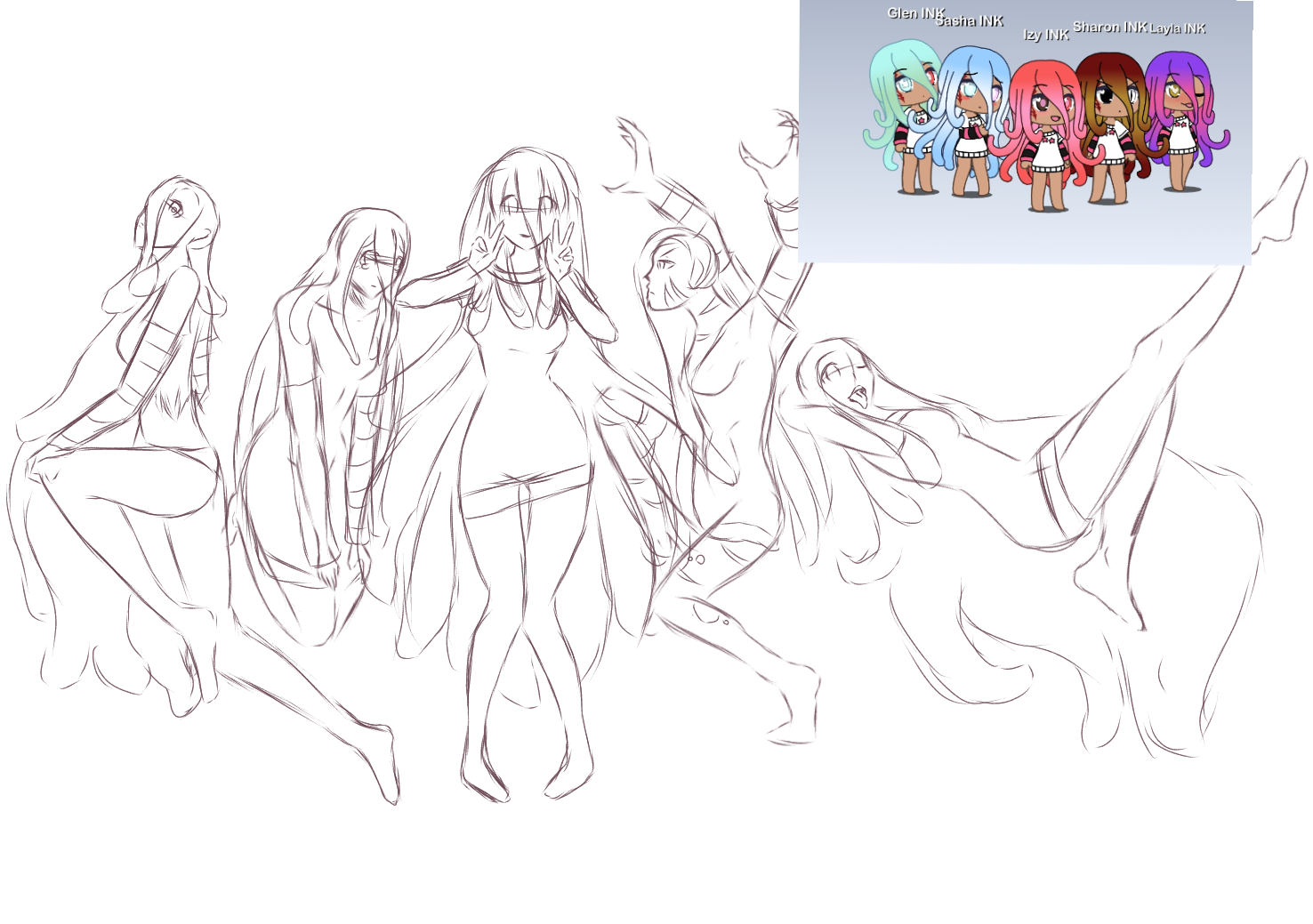140 Sem Título - ibisPaint