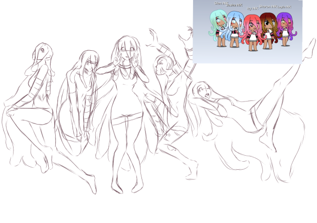 140 Sem Título - ibisPaint
