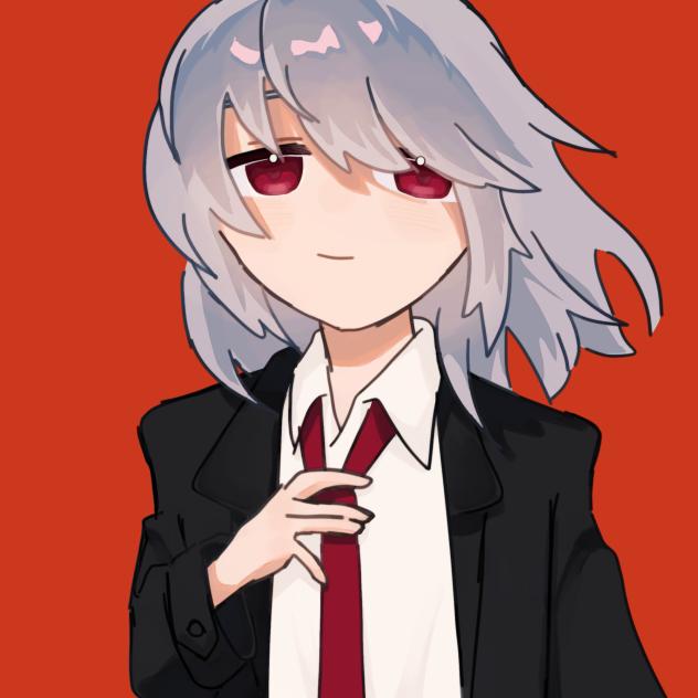 無題15