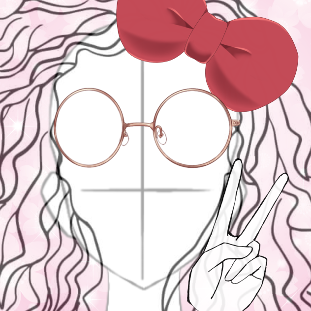 Free to use color page