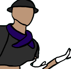 Wah