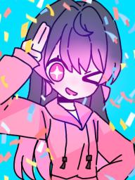 メズマライザー
