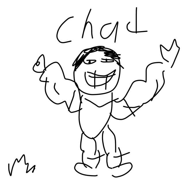 Chad