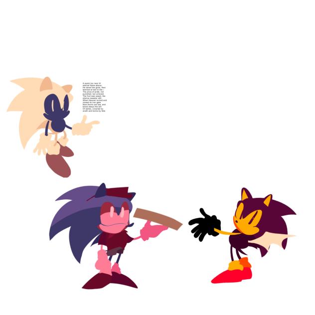 creating more useless exes