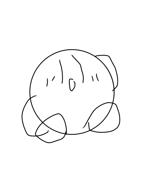 左手かーびぃ！