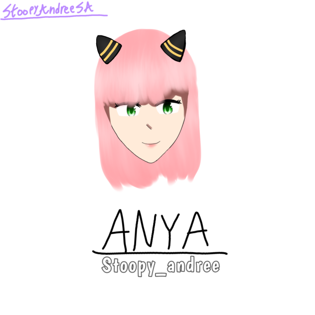 Anya