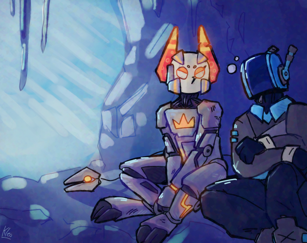 Heart of Iron fanarttttt phighting