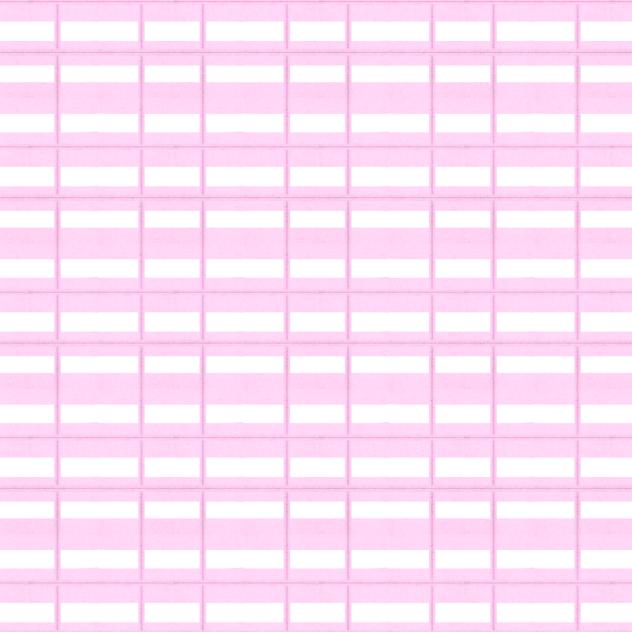pink pattern