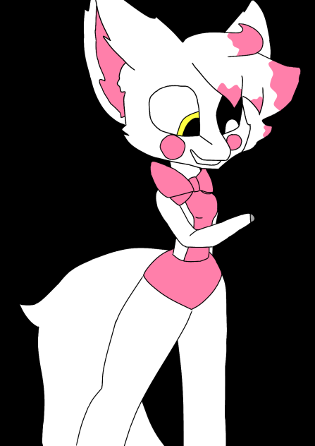 Mangle