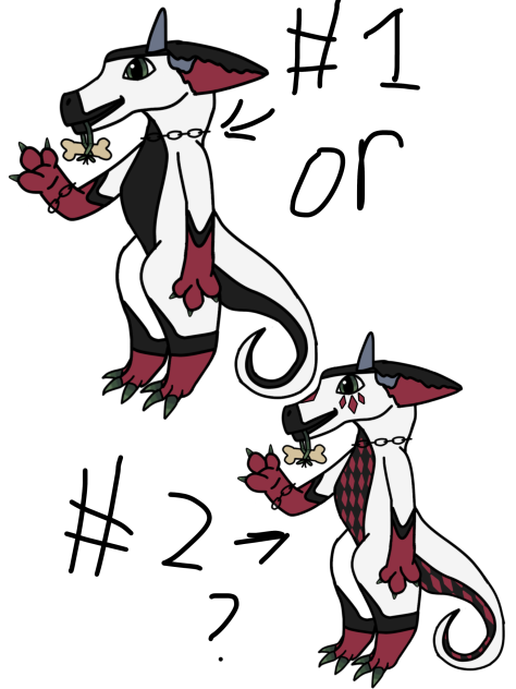 !for shadow!