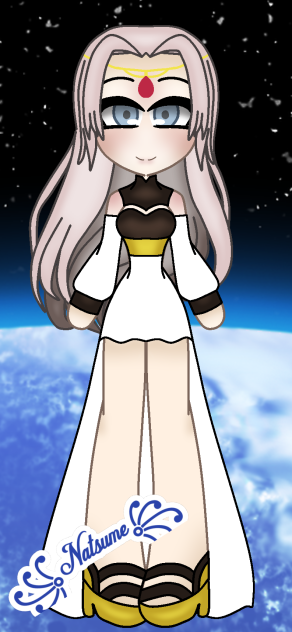 59 Sem Título3 - ibisPaint
