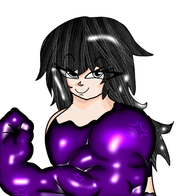 uno de tantos temores ⊙⁠﹏⁠⊙