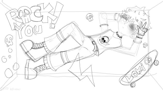 (wip wip wip)