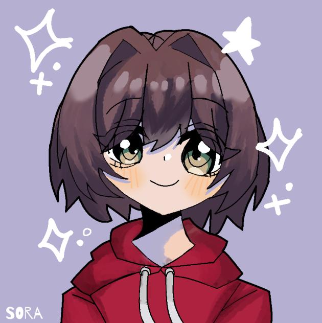 REMAKE!