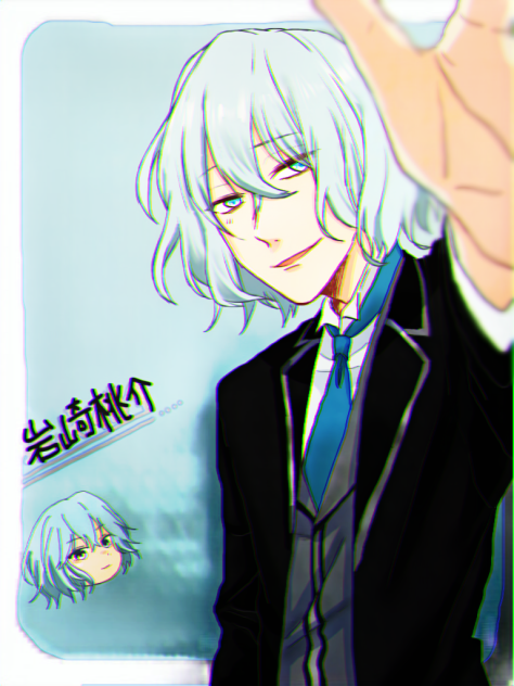 無題241