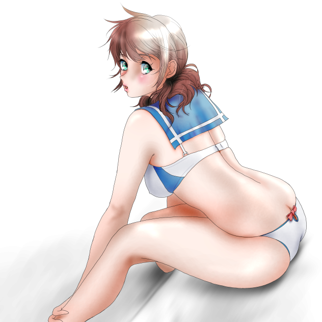 IN❤️THE❤️NAVY2